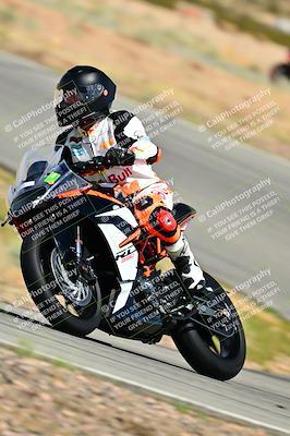 media/Apr-12-2025-TrackXperience (Sat) [[06d2a48708]]/Level 1/Session 5 (Turns 1 and 3)/